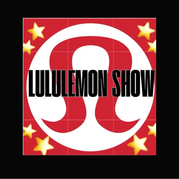 🎉🎉LIVE SHOW!🎉🎉 Like this post to be notified of upcoming live shows! - Picture 2 of 4